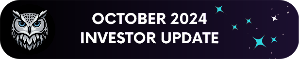 October 2024