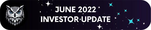 June 2022
