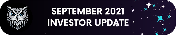 September 2021