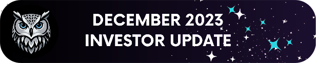 Dec2023