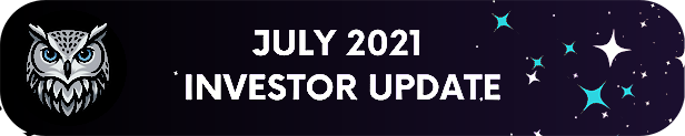 July 2021