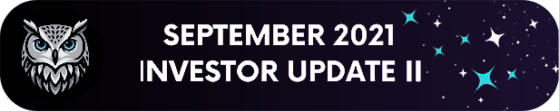 September update2 2021