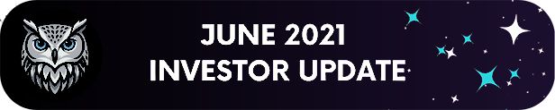 June 2021