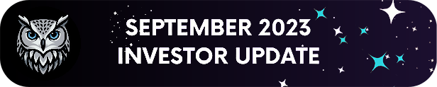 September 2023