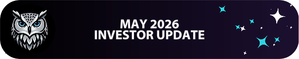 May 2026