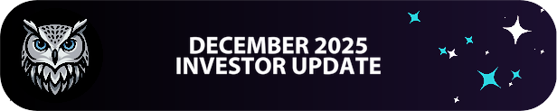 December 2025