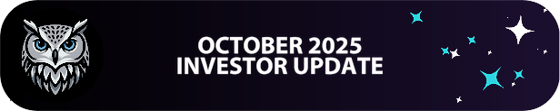 October 2025